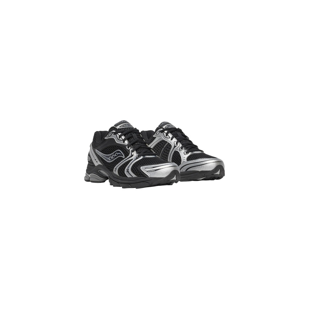 Saucony Sneakers Uomo