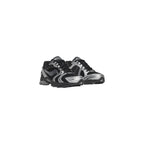 Saucony Sneakers Uomo