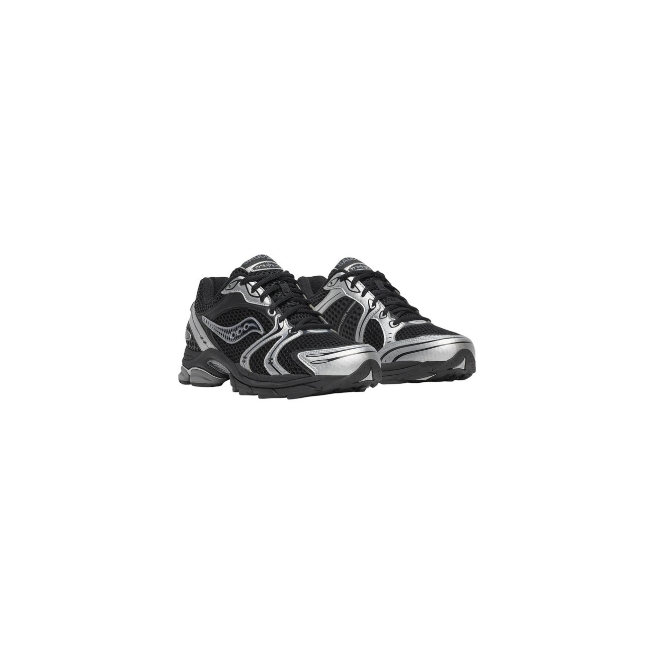 Saucony Sneakers Uomo