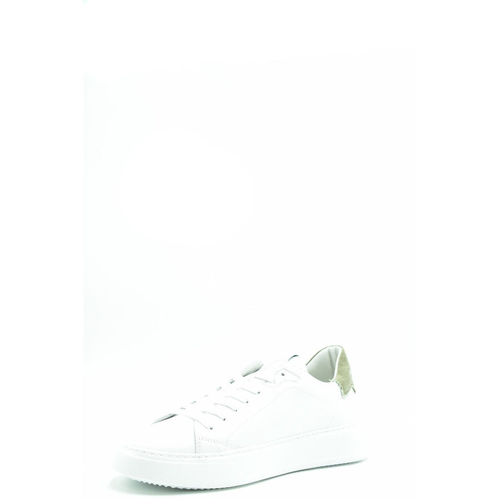 Baskets Homme Philippe Model