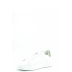 Baskets Homme Philippe Model