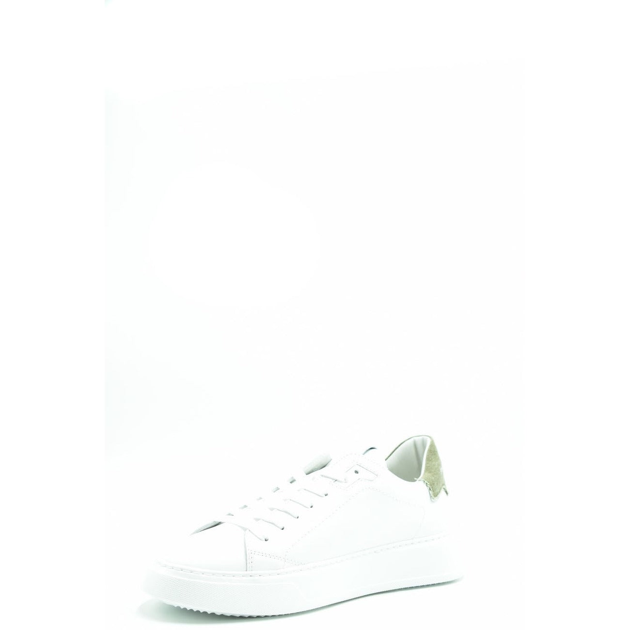 Baskets Homme Philippe Model