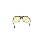 Tom Ford Occhiali Da Sole Uomo