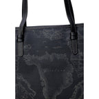 Alviero Martini Prima Classe Borsa Donna