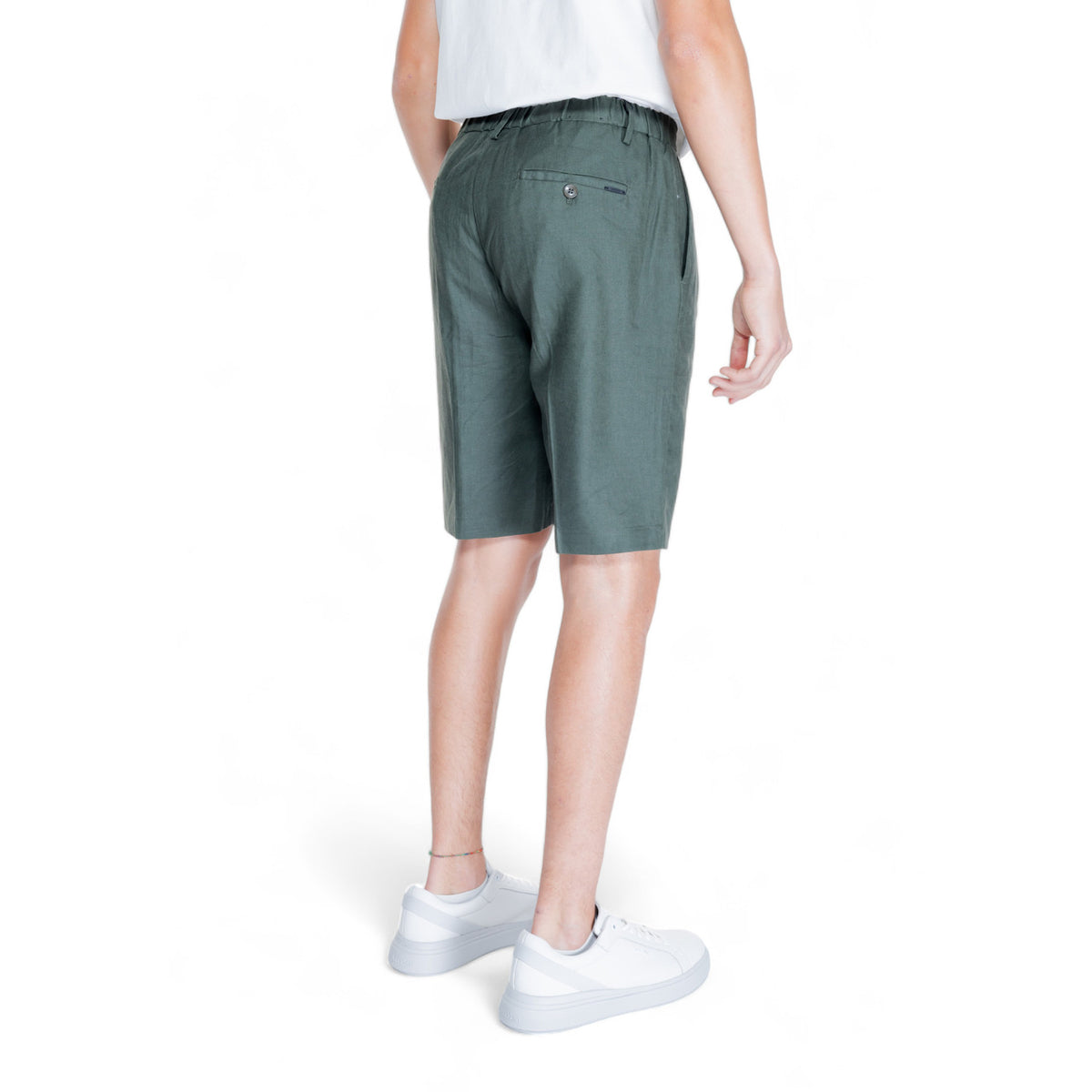 Antony Morato Bermuda Homme