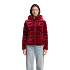 Blauer. Giacca Donna