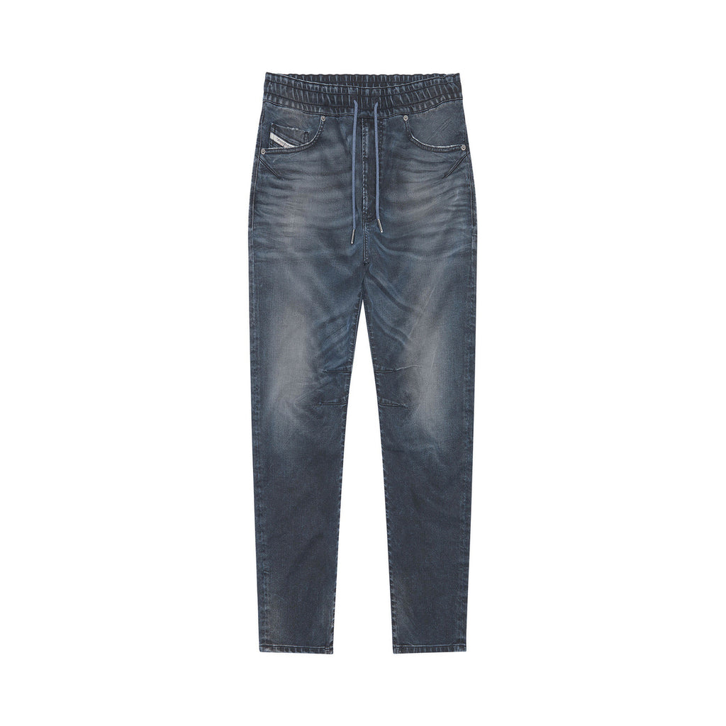 Jeans Diesel Homme
