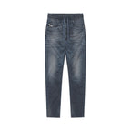 Jeans Diesel Homme