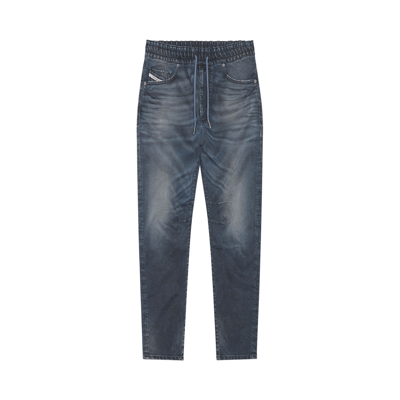 Jeans Diesel Homme