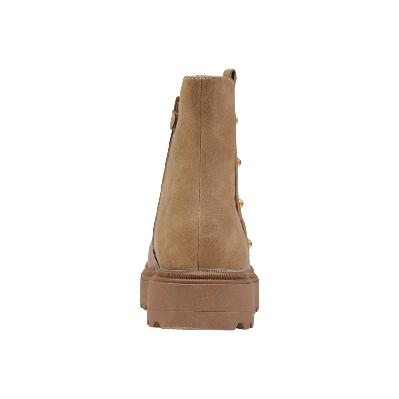 Alviero Martini Prima Classe Women's Boots