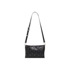 Desigual Borsa Donna
