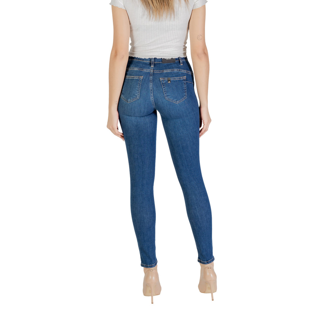 Liu Jo Women's Jeans