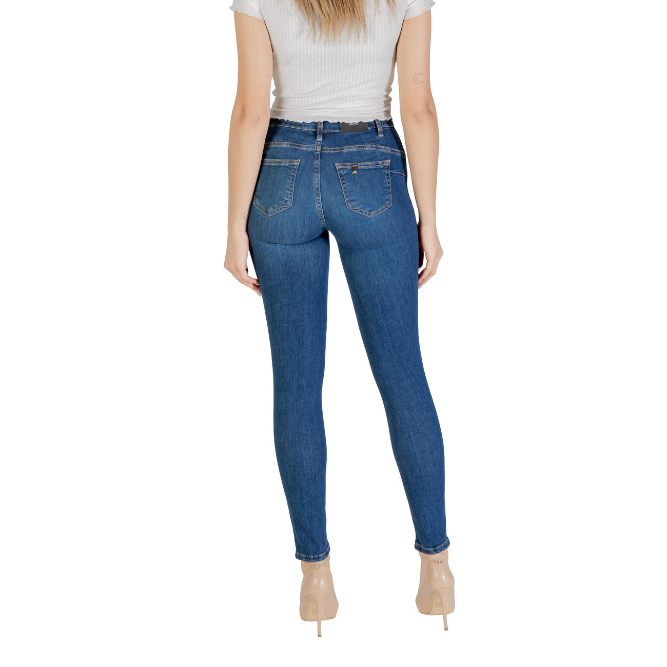 Liu Jo Women's Jeans