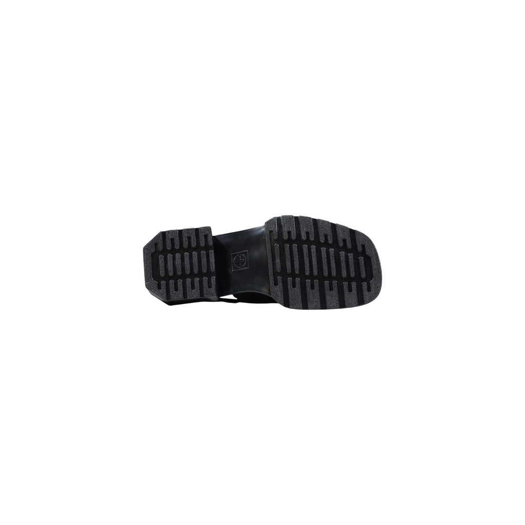 Dr. Martens Sandales Femme