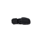 Dr. Martens Sandales Femme