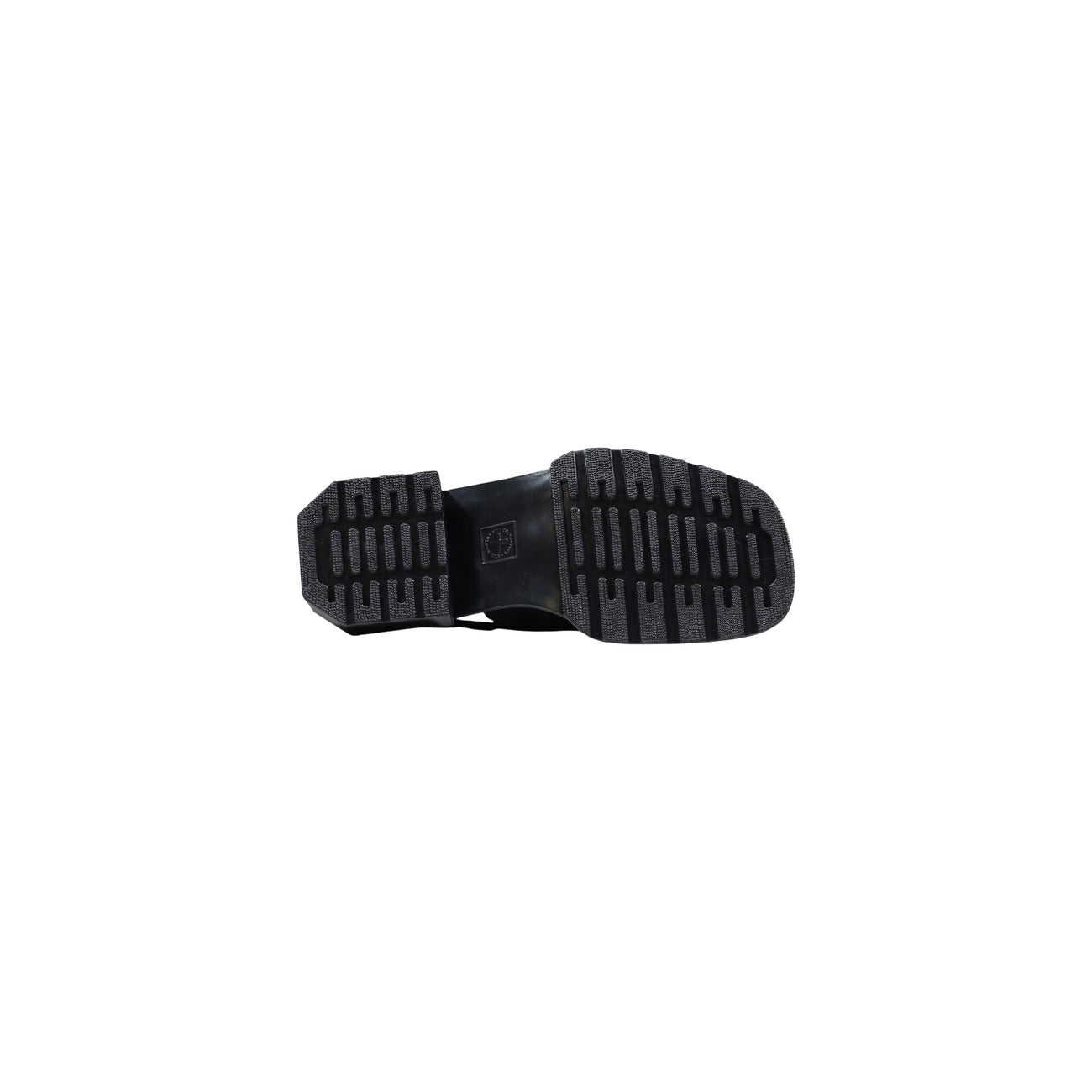 Dr. Martens Sandales Femme