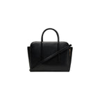 Calvin Klein Borsa Donna