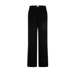 Morgan De Toi Pantaloni Donna