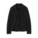 Vero Moda Giacca Donna
