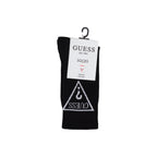 Guess Intimo Donna