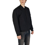Boss Men's Jacket