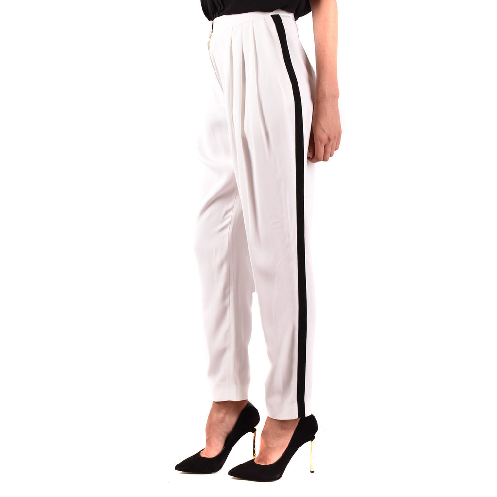 Philosophy Women's Trousers