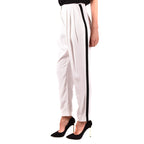 Philosophy Women's Trousers