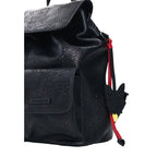 Desigual Women's Bag