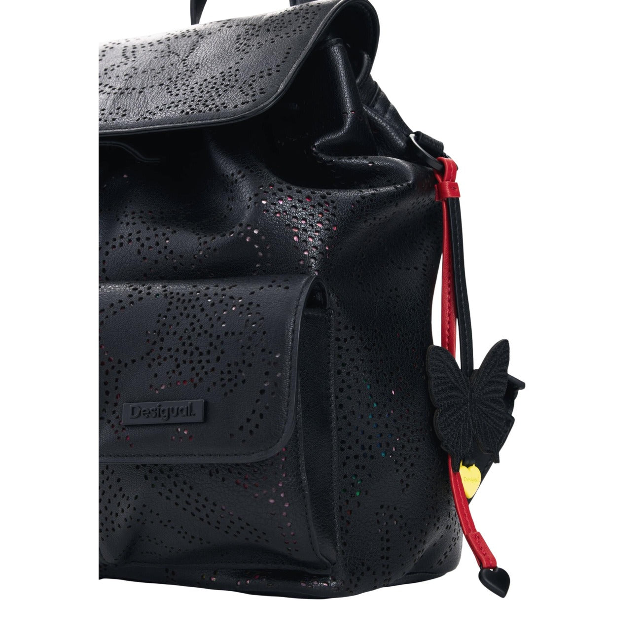 Desigual Women's Bag