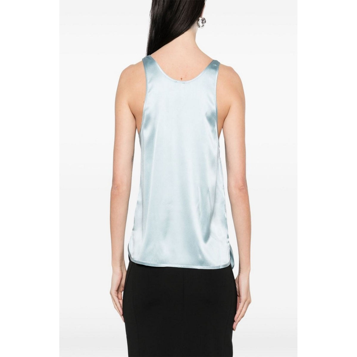 Pinko Women's Tank Top