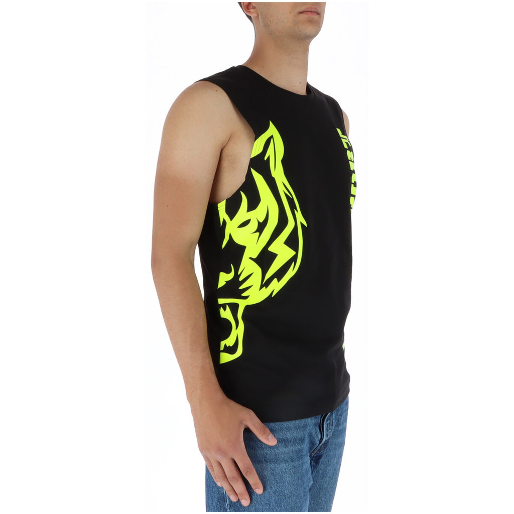 Plein Sport Débardeur Homme