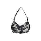 Desigual Women's Bag