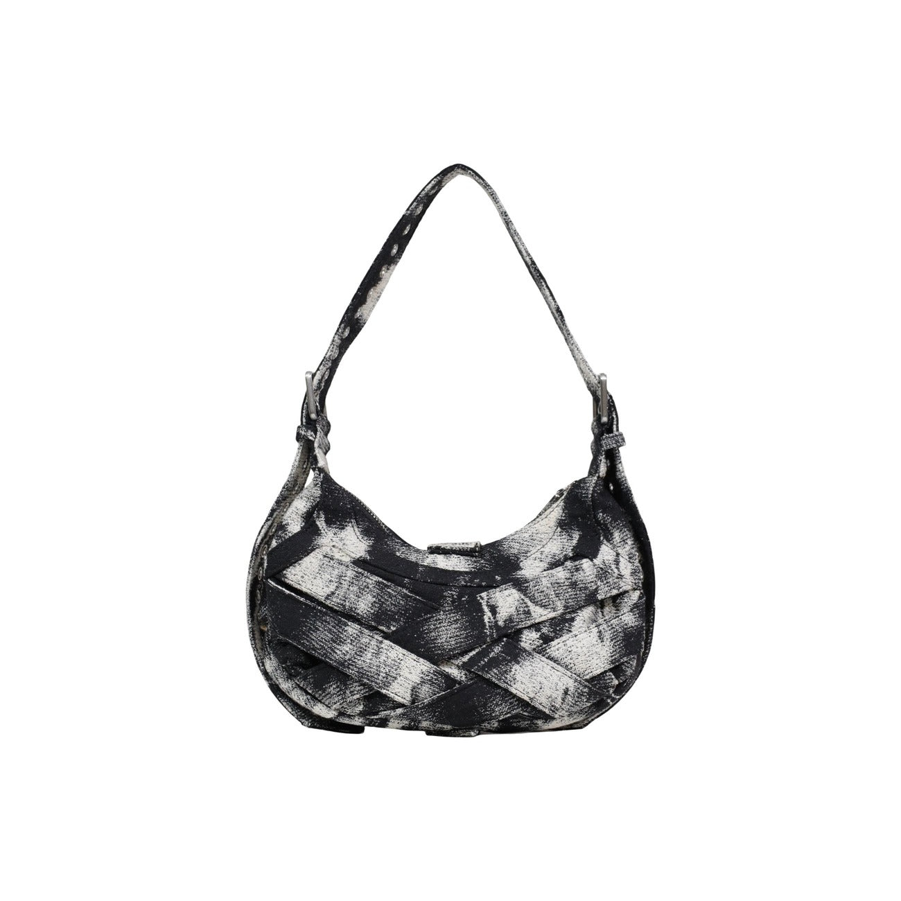 Desigual Women's Bag