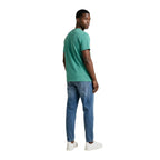T-shirt homme Tommy Hilfiger Jeans