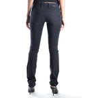Neil Barrett Jeans Donna
