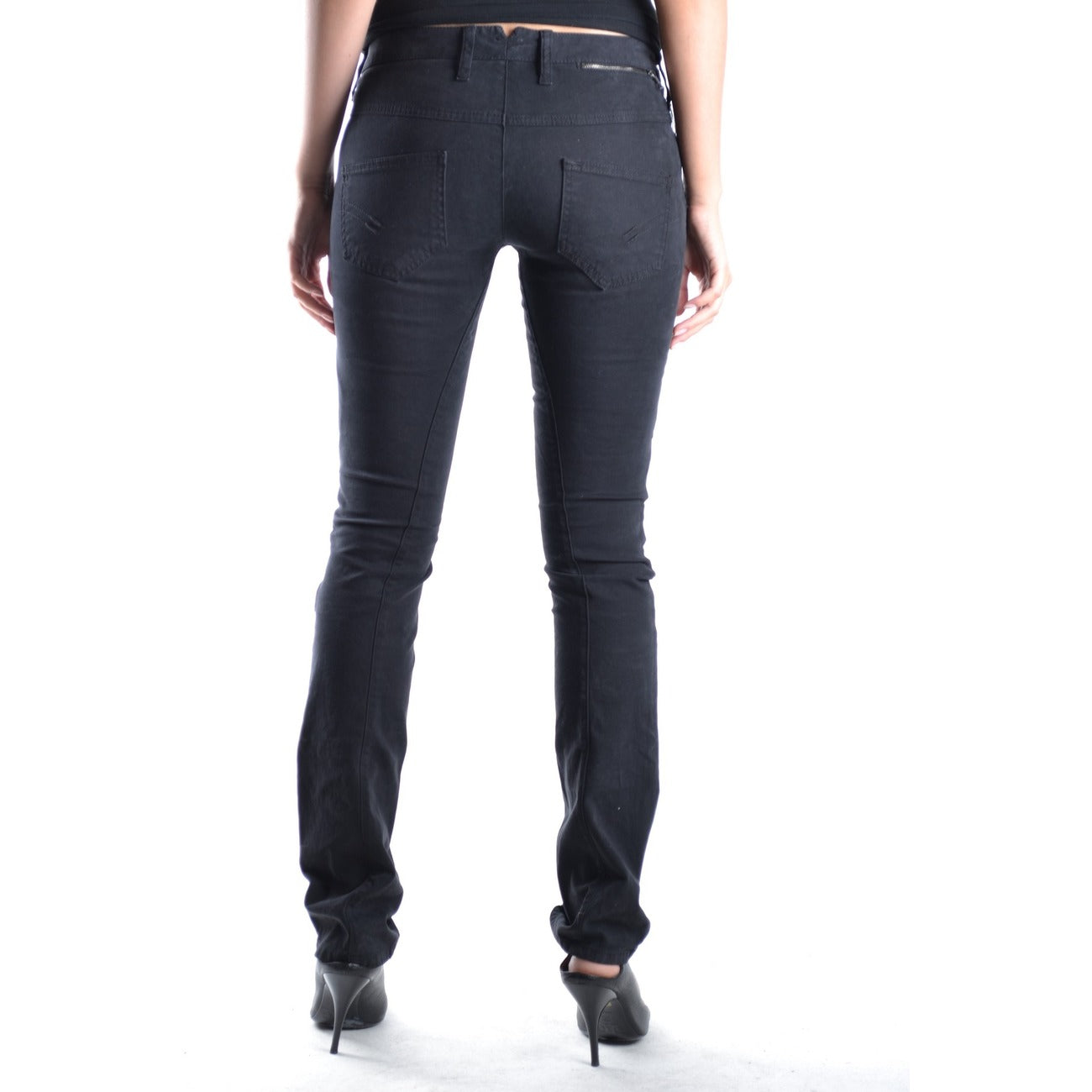 Neil Barrett Women's Jeans