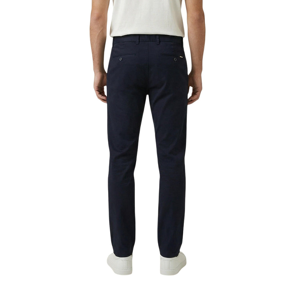 Gant Pantalons Homme