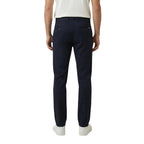 Gant Pantalons Homme