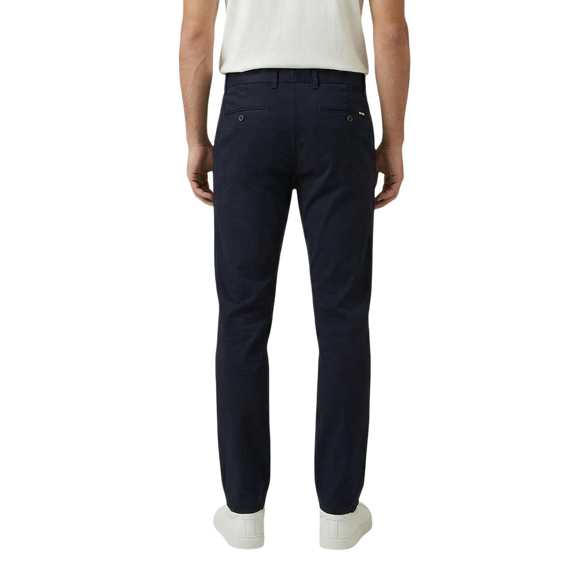 Gant Pantalons Homme