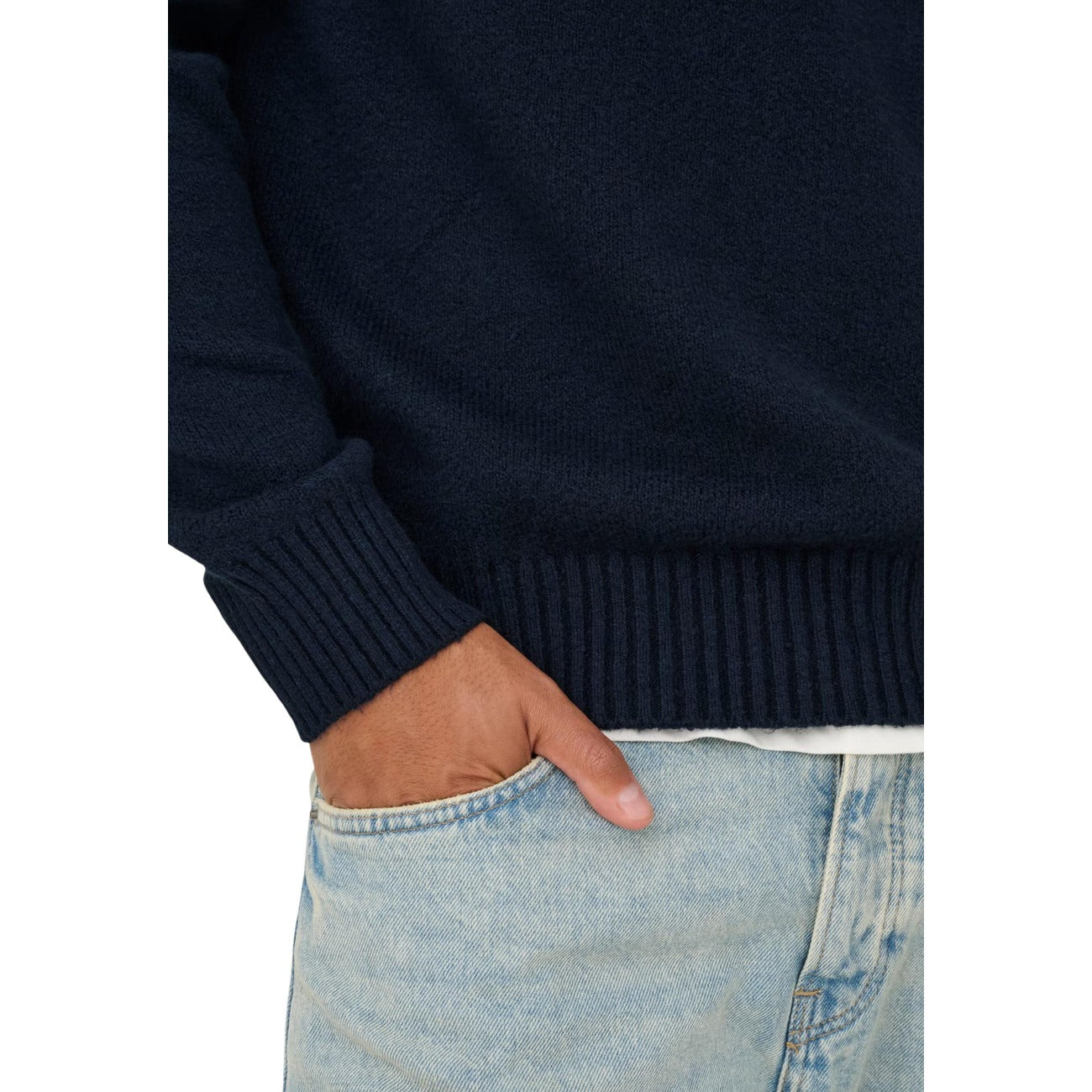 Only & Sons Maglia Uomo