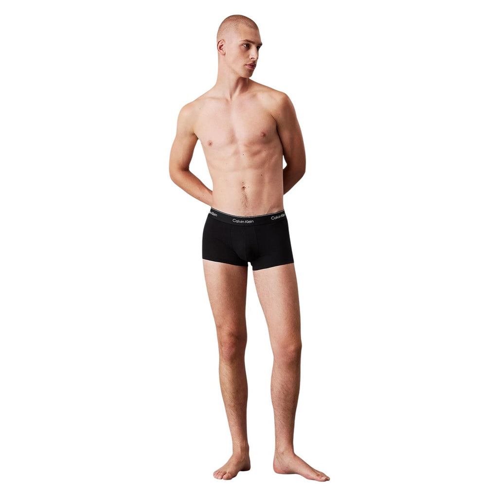 Calvin Klein Underwear Sous-vêtements Homme