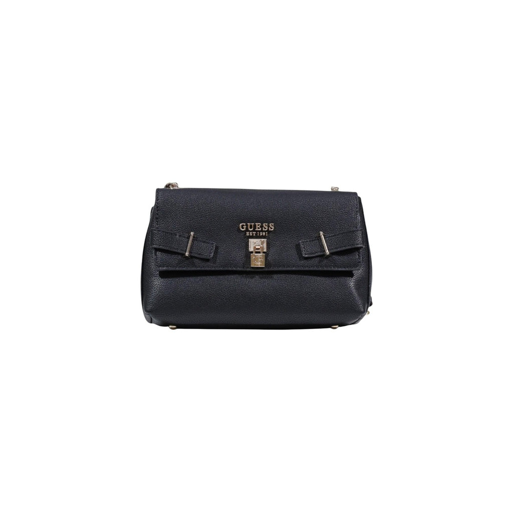 Sac Guess Femme