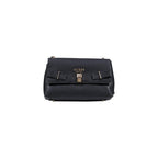 Sac Guess Femme