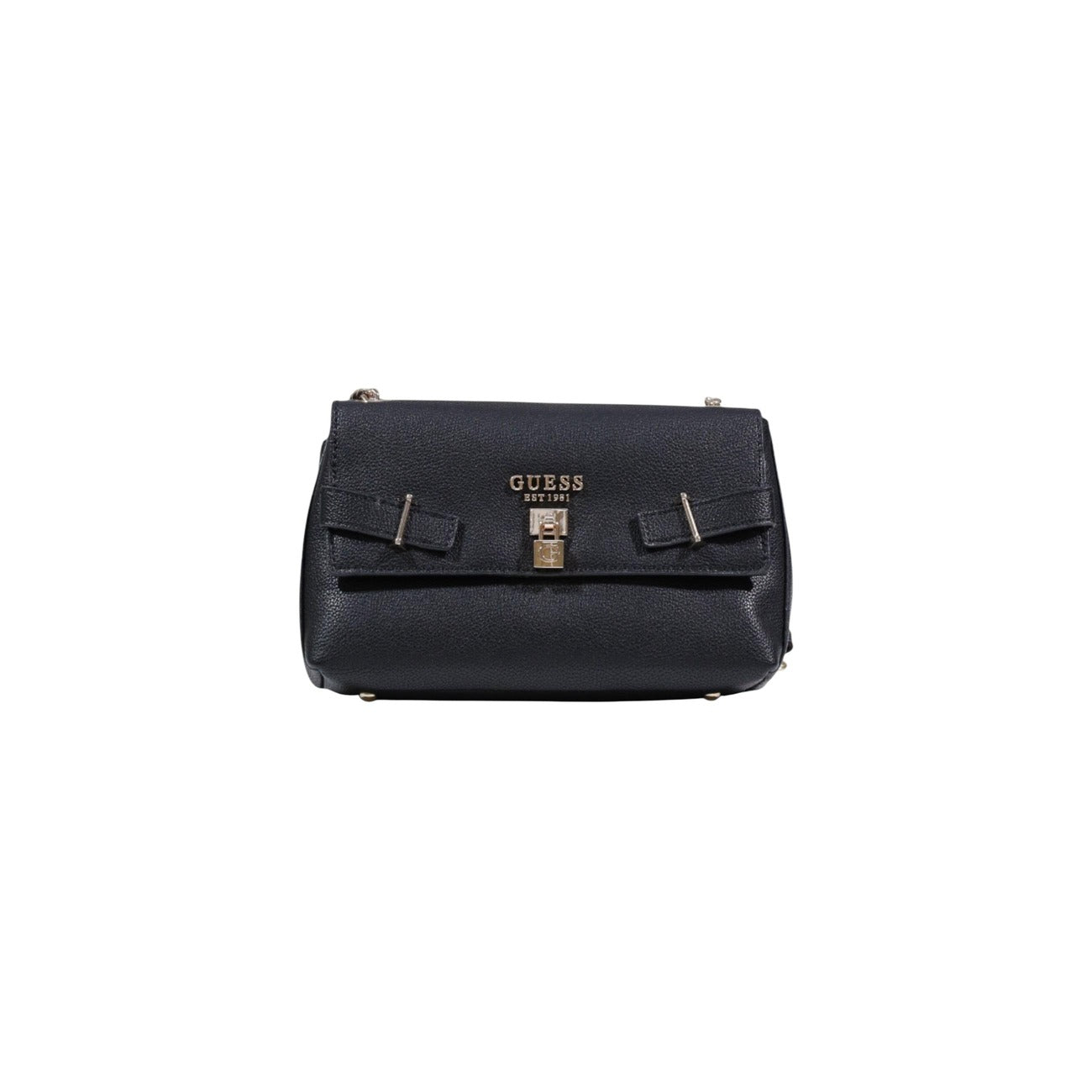 Guess Borsa Donna