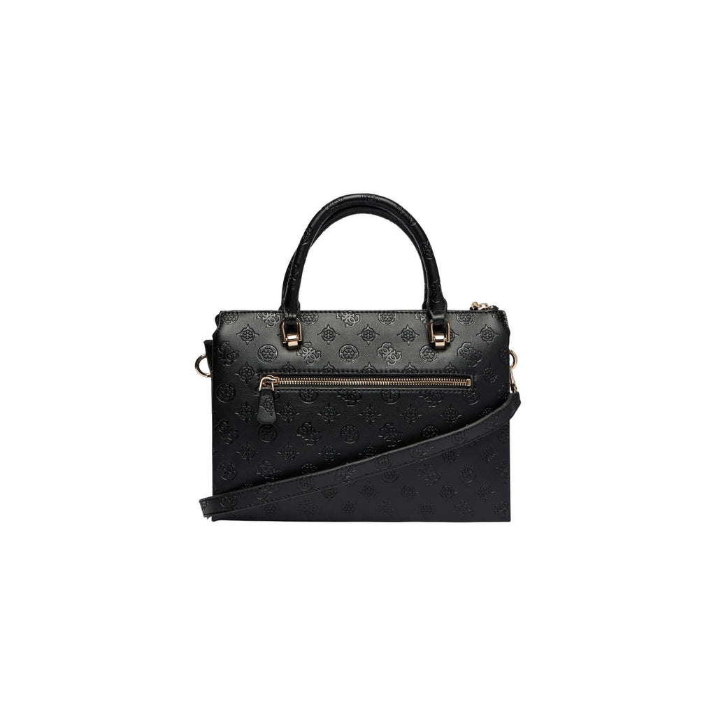 Sac Guess Femme