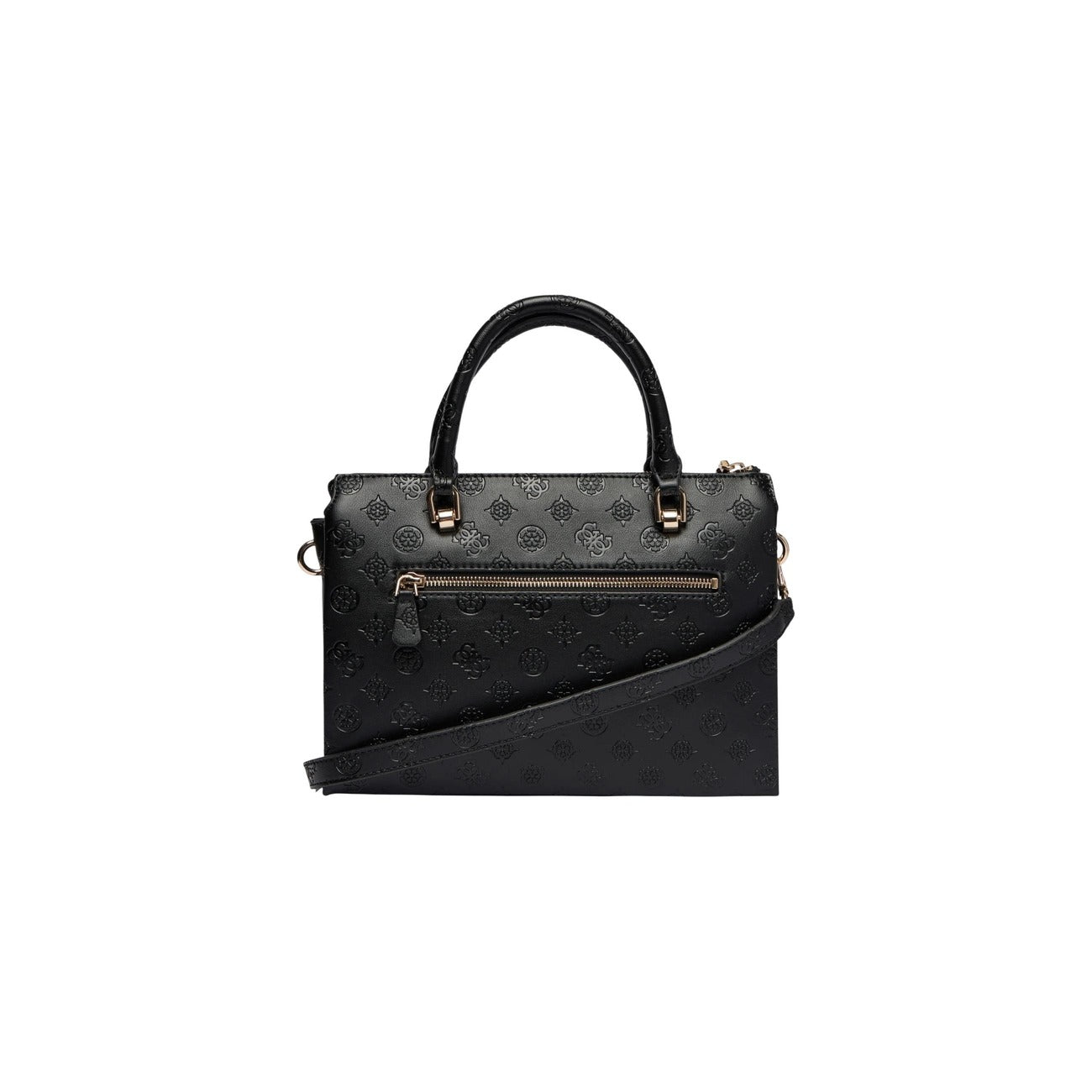 Sac Guess Femme
