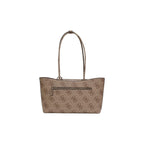 Guess Borsa Donna
