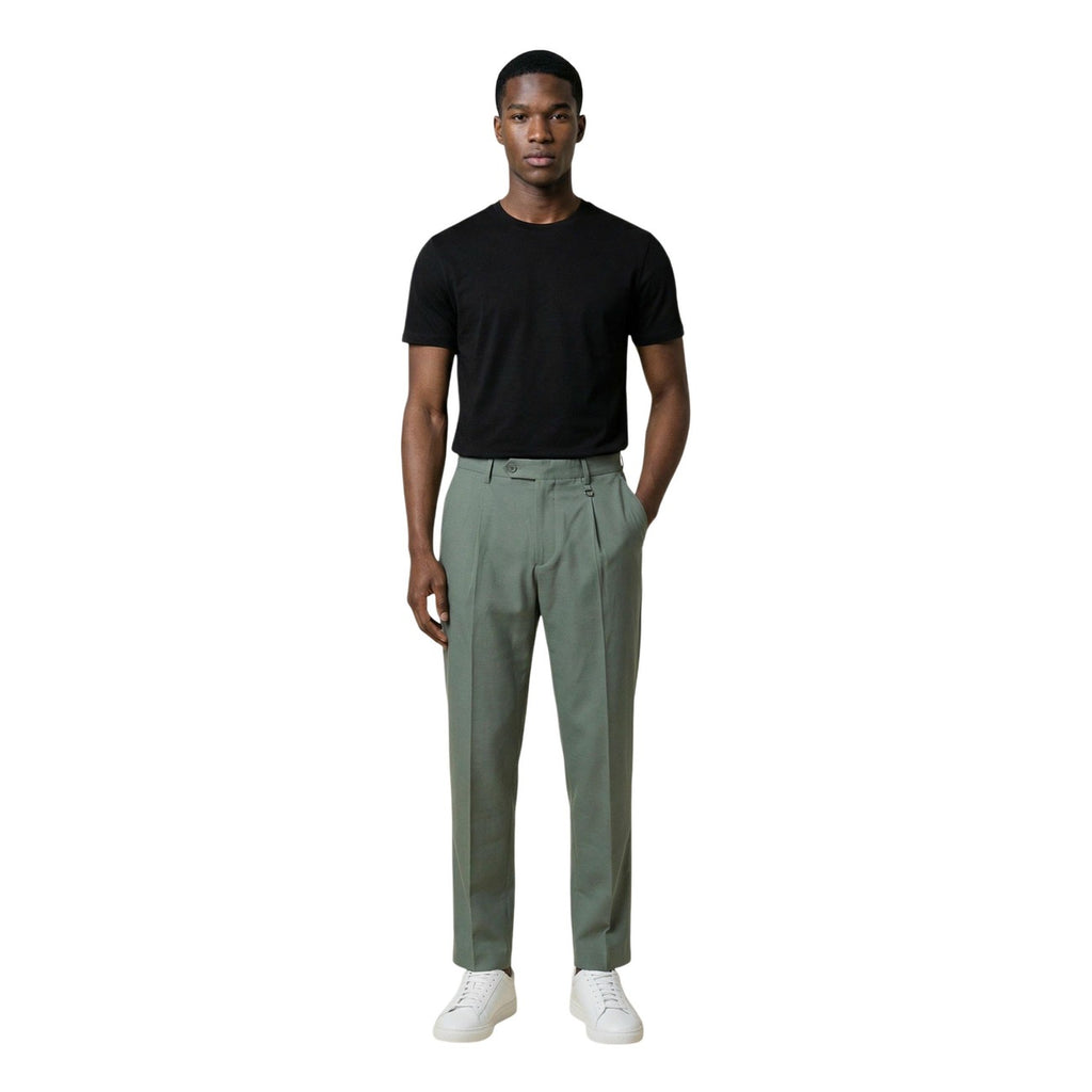 Antony Morato Pantalons Homme