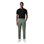 Antony Morato Pantalons Homme