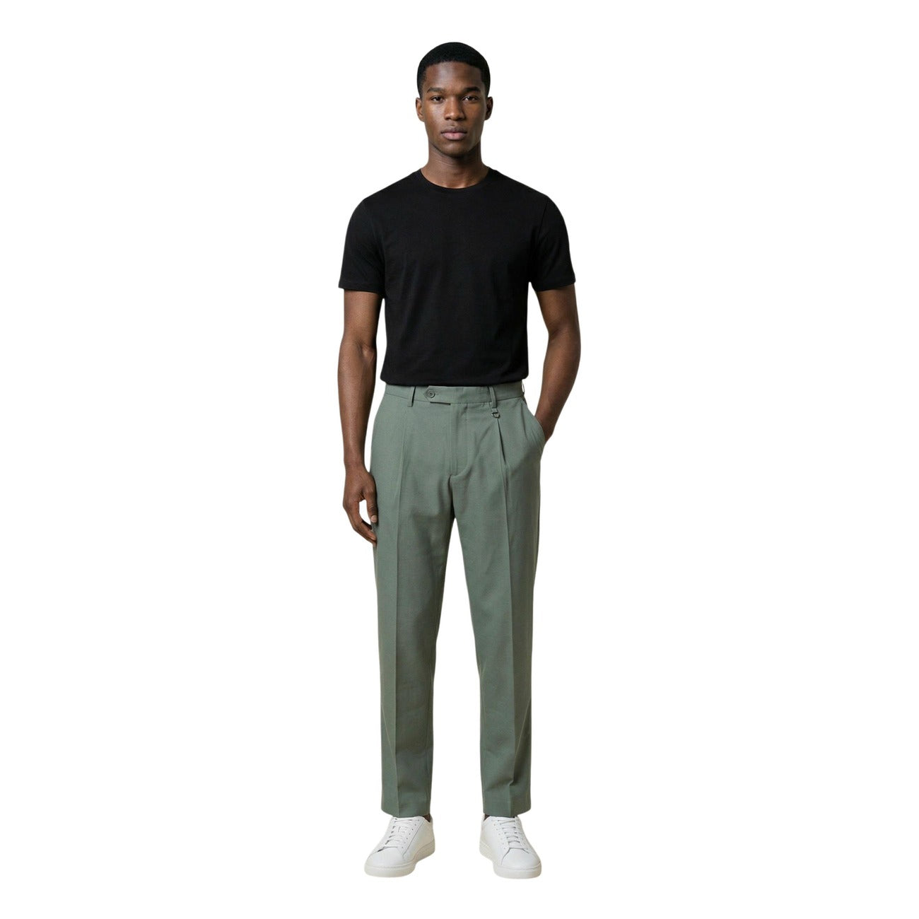 Antony Morato Pantalons Homme